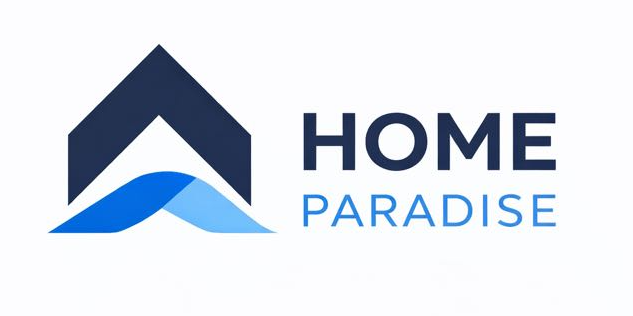 Home Paradise